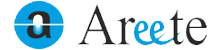 logo_not_found