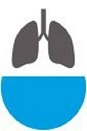 Respiratory